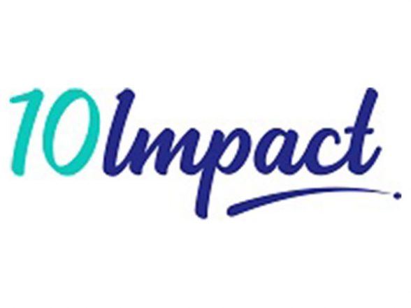 Business News | 10Impact, a Brand New Arm Launched by Innovative Financial Advisors Pvt. Ltd. - Vimarsana News