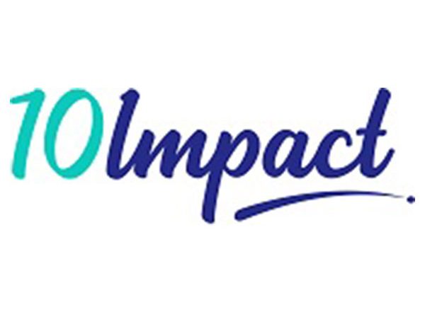 Business News | 10Impact, a Brand New Arm Launched by Innovative Financial Advisors Pvt. Ltd.