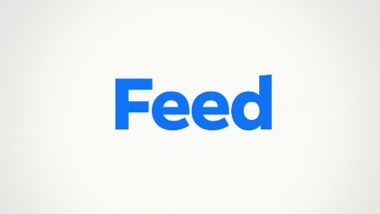 Meta-Owned Facebook Renames ‘News Feed’ to Just ‘Feed’