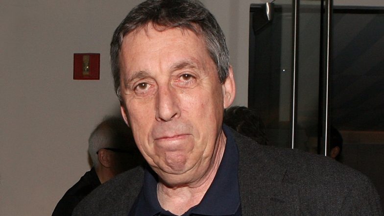 Ivan Reitman, Ghostbusters Director, Passes Away At 75