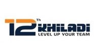 Business News | Catch the Curtain Raiser of the IPL Auction on 12thKhiladi.com in Association with Levelup11.com with the Real IPL Auctioneer