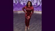 Sherri Shepherd's New Talk Show Set to Replace The Wendy Williams Show