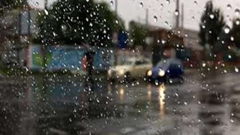 Weather Update: Temperature To Drop As Rain Expected To Lash UP, Delhi and Punjab