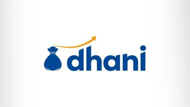 Hundreds Fall Victim to PAN Identity Theft on Dhani App