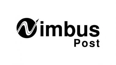 Business News | NimbusPost is Set to Hire 250-plus Tech Developers to Expand Internationally