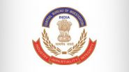 West Bengal Post-Poll Violence: CBI Arrest 3 More Accussed in Ongoing Investigation