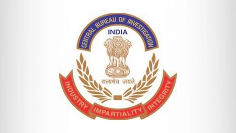  CBI Arrest 3 More Accussed in Ongoing Investigation, West Bengal