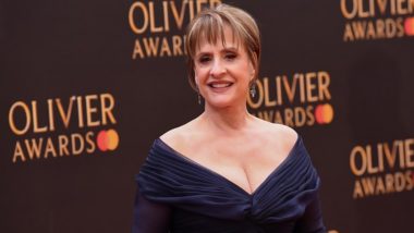 Patti LuPone Tests Positive for COVID-19; Broadway Legend Out Until March From the Company