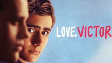 Love, Victor to End With Season 3 at Hulu, Check Out the Premiere Date of the Series