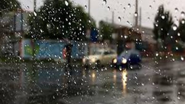 Weather Forecast: Wet Spell Over Northwest, Northeast, and East India; Snowfall Over Western Himalayan Region