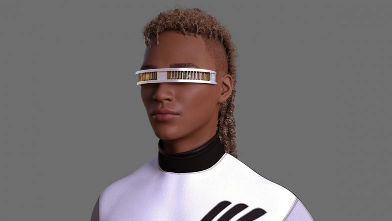 The Latest NFT Project, Which Is As Diverse as Its Name – DIVERSE