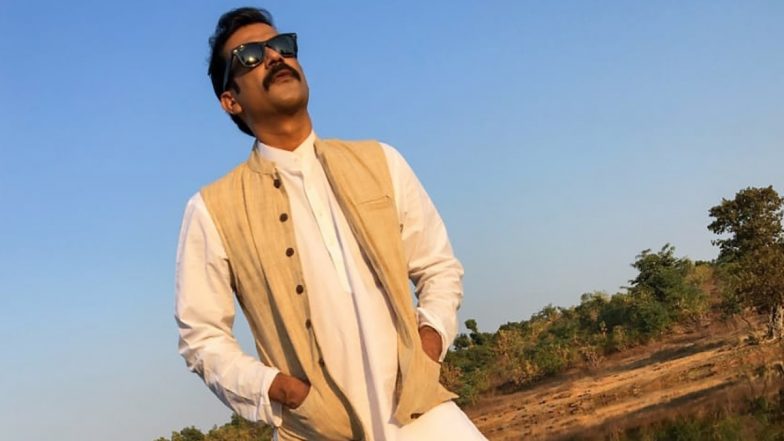 Sohum Shah Opens Up About Portraying Interesting Characters, Says ‘If You Love Your Work Then You Enjoy Every Bit of It’