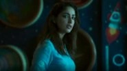 Yami Gautam on A Thursday: Makes Me Confident to Take Such Challenging and Edgy Characters in the Future
