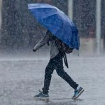 Maharashtra Weather Forecast: Thunderstorms and Hail To Hit Parts of Maharashtra From March 30, Says IMD