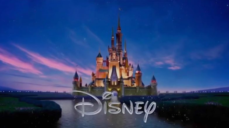 Haunted Mansion: Rosario Dawson, Lakeith Stanfield, Tiffany Haddish, Owen Wilson’s Film To Release On March 10, 2023