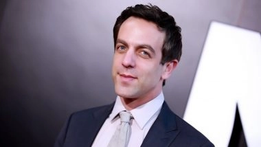 Vengeance: BJ Novak's Feature Directorial Debut Gets July 29 Release Date