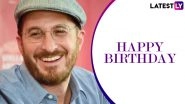 Darren Aronofsky Birthday Special: From Requiem for a Dream to Mother!, 5 of the Director&rsquo;s Most Emotionally Taxing Films!