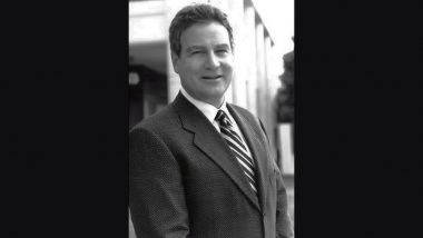 Richard Maize: A Leading Entrepreneur and Philanthropist