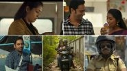 Oruthee Trailer: Navya Nair, Saiju Kurup, Vinayakan&rsquo;s Upcoming Malayalam Film Focuses On Relationships And Survival (Watch Video)