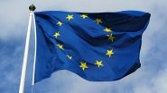European Union to Table Proposals by May End to Phase Out Dependency on Russian Energy by 2027