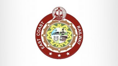 Indian Railway Recruitment 2022: Apply for 756 posts in East Coast Railway RRC Bhubaneshwar at rrcbbs.org.in; Check Details here