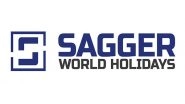 Business News | Sagger World Holidays Completes Two Decades in the Travel Industry
