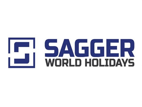 Business News | Sagger World Holidays Completes Two Decades in the Travel Industry - Vimarsana News