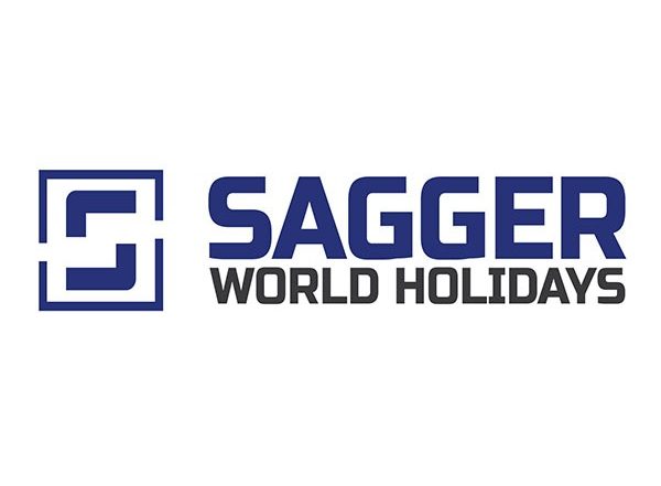 Business News | Sagger World Holidays Completes Two Decades in the Travel Industry