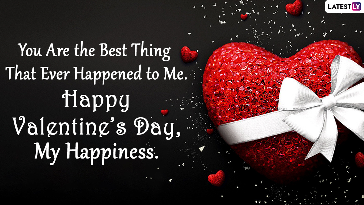 83 Best Valentine's Day Quotes of 2022