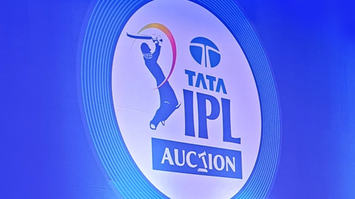 IPL 2022 Mega Auction Day 1 Round-up Ishan Kishan, Deepak Chahar, Avesh Khan Among Big Buys 🏏 LatestLY