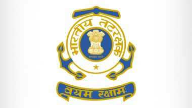 Indian Coast Guard Recruitment 2022: Vacancy For 11 Group B Posts; Check Details Here