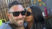 Glenn Maxwell To Marry Vini Raman: See Photos and Lesser-Known Facts About Australian Cricketer&rsquo;s Indian-Origin Partner Ahead of Wedding