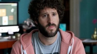 Entertainment News | 'Dave' Renewed for Season 3