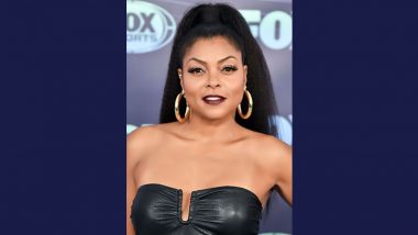 The Color Purple: Taraji P Henson to Play Shug Avery in Blitz Bazawule Directorial