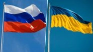 Russia-Ukraine Crisis: Russia vs Ukraine at UN Emergency Meeting, &lsquo;Call on Everyone to Stop the War&rsquo;, Says Ukraine