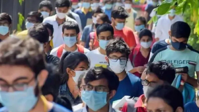 NTA To Release JEE Mains 2022 Exam Dates Soon; Know How To Register and Other Details Here