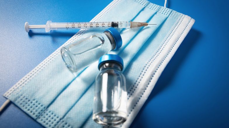 COVID-19 Vaccine: DGCI Gives Nod to SII’s Proposal To Manufacture Vaccine Against Omicron for Test, Analysis