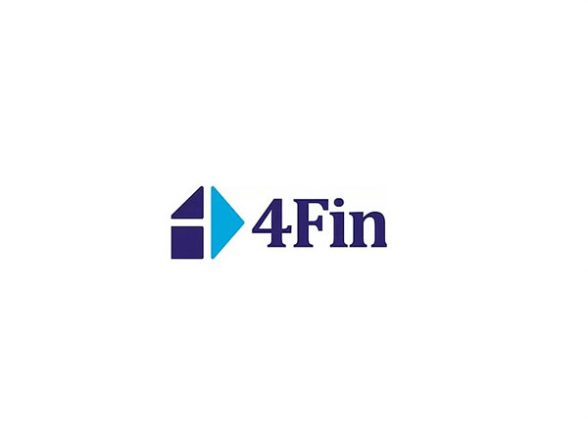 Business News | 4Fin Sees Rebound in Credit Demand Amongst Micro-SMEs - Vimarsana News