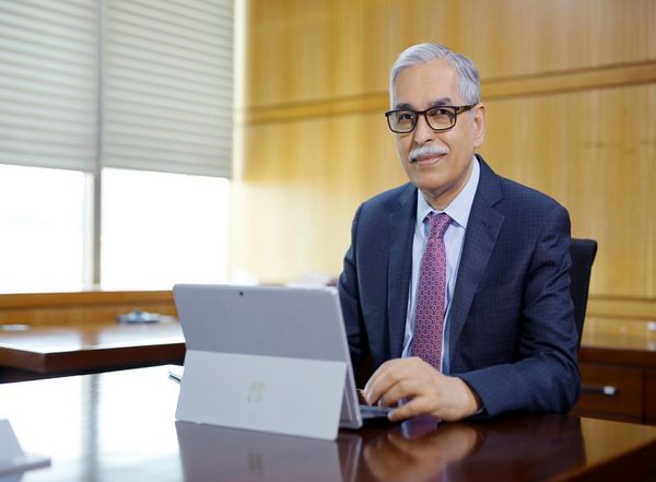 India News | Fortis Doctor Lauds Launching of National Tele-mental Health Programme