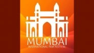 MIFF 2022: Mumbai International Film Festival 17th Edition to Be Held From May 29 to June 4