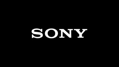 Sony Launches New 4K Bravia X75K TV Series in India