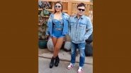 Rakhi Sawant Announces Separation From Husband Ritesh, Says &lsquo;Thank You for Understanding and Supporting Me Always!&rsquo; (View Post)