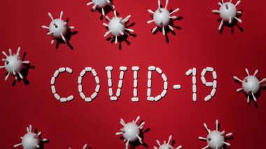 Andhra Pradesh Registers 182 Fresh COVID-19 Cases, Lowest After January 3