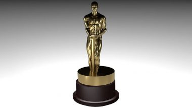 Oscars 2022 Nominations: Dune, Belfast, The Power of the Dog, Drive My Car Lead the Nominees for 94th Academy Awards (See Full List)