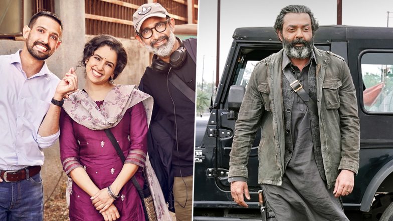 Love Hostel: Vikrant Massey, Sanya Malhotra and Bobby Deol’s Film To Directly Stream on ZEE5