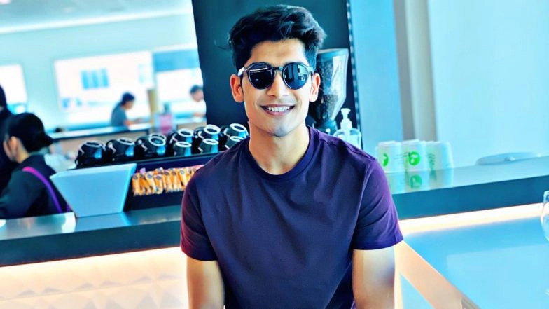  Pakistan Pacer Mohammad Hasnain’s Bowling Action Found Illegal