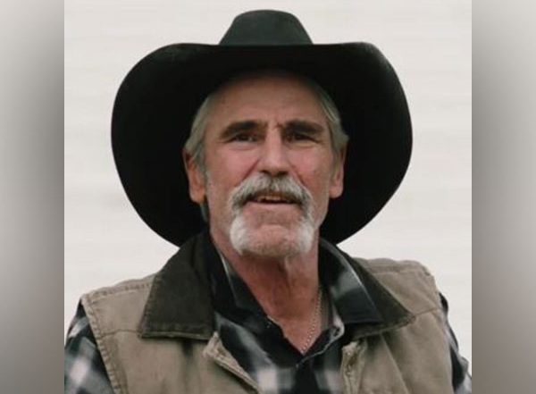 Entertainment News | 'I Will Not Get Vaccinated': Forrie J. Smith on Why He Will Not Attend SAG Awards