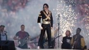 Graham King to Produce Biopic on Late Pop Legend Michael Jackson, Lionsgate to Distribute the Film