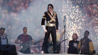Graham King to Produce Biopic on Late Pop Legend Michael Jackson, Lionsgate to Distribute the Film