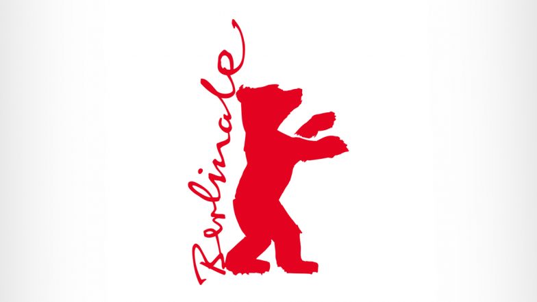 Berlin International Film Festival 2022 Records More Than 50 COVID-19 Positive Cases